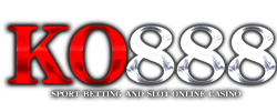 KO888